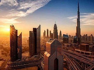 The weather will be generally fair, becoming partly cloudy at times over eastern areas.