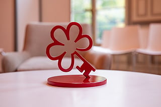 25 UAE hotels win Michelin Keys: Dubai, Abu Dhabi, RAK