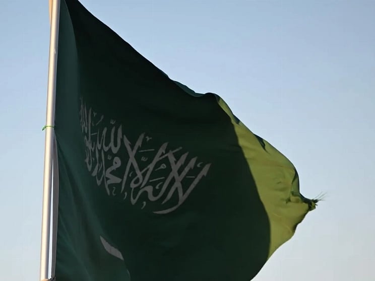 Saudi National Day 2026to light up Saudi Arabia with airshows, naval displays, parades and fireworks across nine cities on September 23.