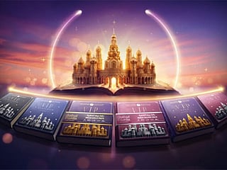 Global Village VIP Pack pre-orders opens tomorrow