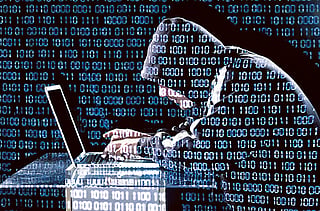 Why is China suddenly worried about AI hacking tools?