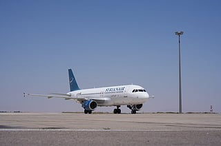 Syrian Airlines will begin operating flights to Copenhagen on Monday, September 21, and to Vienna on Tuesday, September 22.