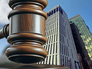 The Criminal Court had ordered the seven-year sentence with labour and immediate enforcement.
