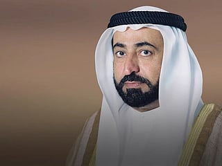 The Ruler of Sharjah also approved the first batch of priority housing cases, covering 500 homes at a cost of Dh400 million.