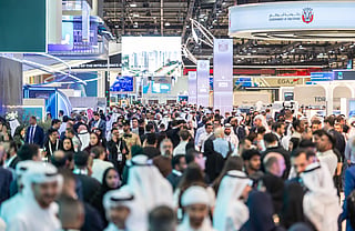 UAE firms now face the real AI test