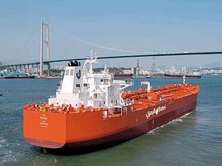 The Kingdom had not purchased the 25 tankers referred to during a session of Iraq’s parliament, describing the information as incorrect. 
