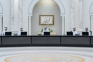 Sharjah approves 150 new airport passport control roles