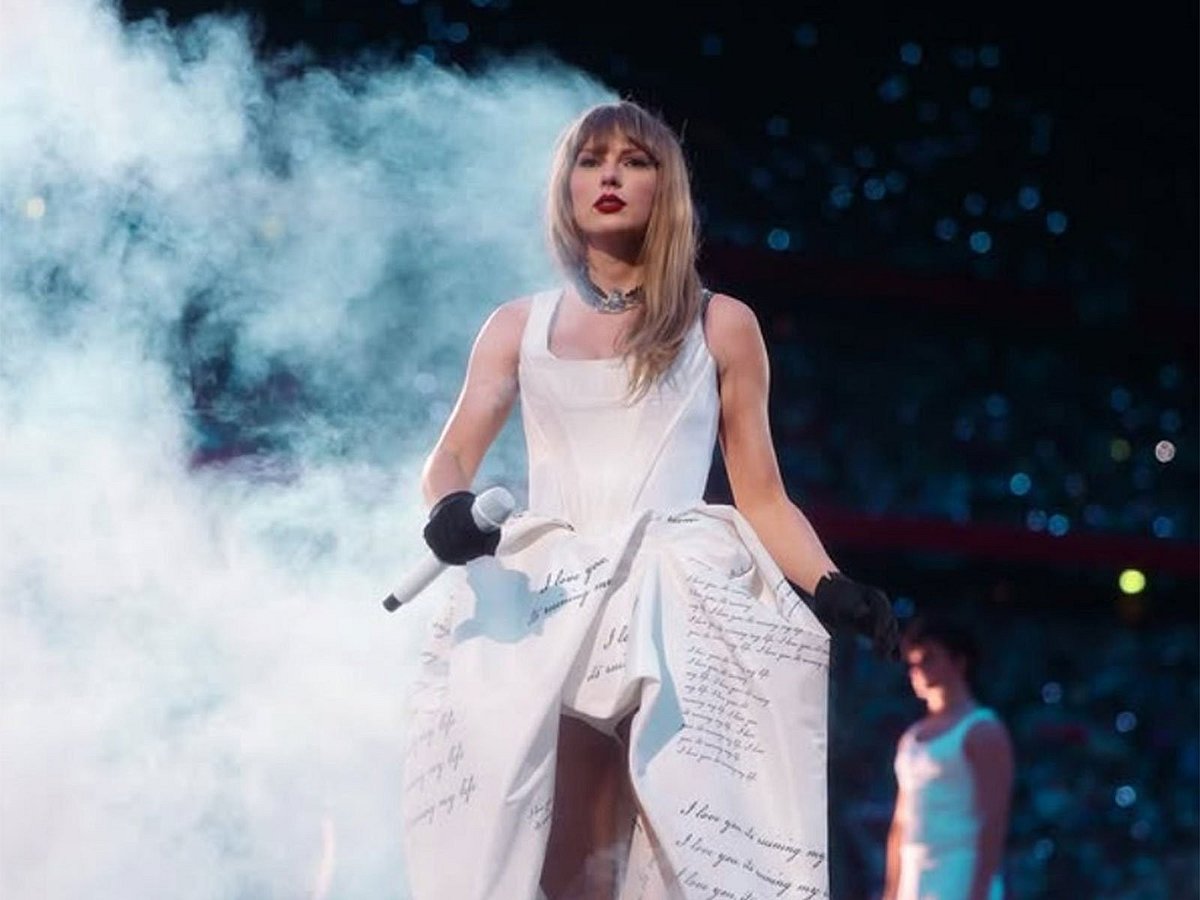 Pop icon teases ‘Patient Zero’ with cryptic countdown before MTV VMAs spotlight