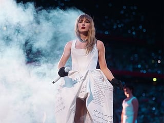 Pop icon teases ‘Patient Zero’ with cryptic countdown before MTV VMAs spotlight