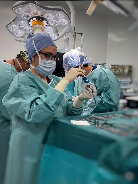 Dr Taghreed Almahmeed addresses common misconceptions about breast cancer risk, screening and treatment.