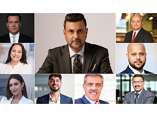 CineNow launches UAE-led film-IP tokenisation network