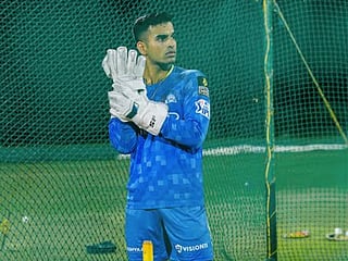 Ex-CSK player threatens legal action over fixing claims
