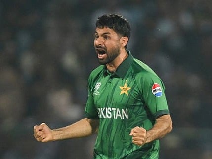 Rankings: Abrar reaches career-best fourth in ODIs, Ravindra breaks into Test top 10