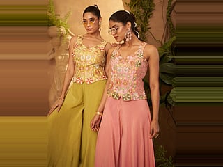 Shop, discover and earn skywards miles at NUMAISH Fair