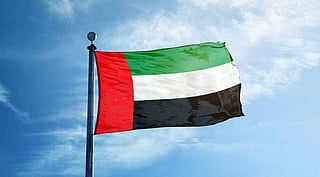 UAE backs US call for an immediate humanitarian truce in Sudan, urging ceasefire, expanded UN arms embargo and a political transition to civilian rule.