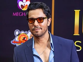 Randeep Hooda on National Award: ‘This is a big pat’