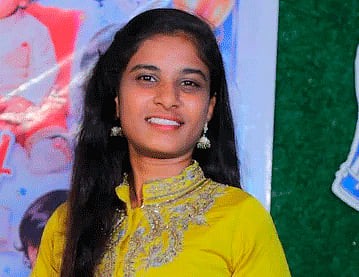 Tandhra Akshitharani was allegedly forced to consume pesticide and then made to write a suicide note to make her death appear self-inflicted.