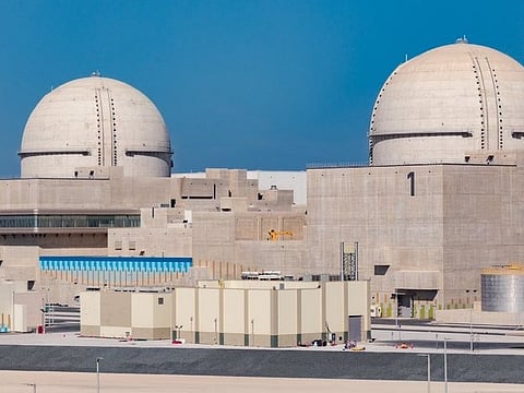 Nuclear Security Index highlights major gains in cybersecurity, physical protection and preparedness.