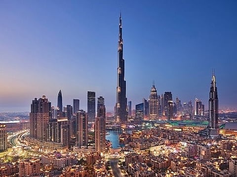 The BlackRock’s Aladdin report highlights a strategic shift across the region from being primarily an exporter of capital to global private markets to becoming an increasingly attractive destination for private capital investment at home.