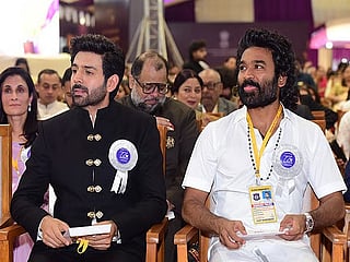 Mammootty, Kartik Aaryan share Best Actor: why it jars