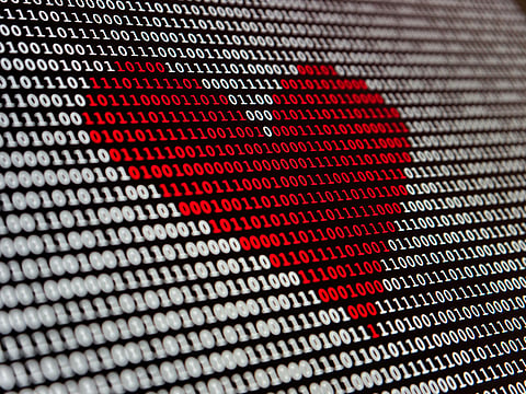 Can you find love with AI?