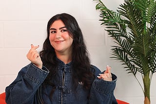Deema Abu Naser