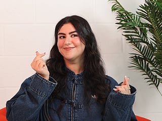 Deema Abu Naser