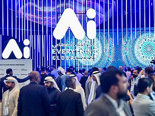 Ai Everything Abu Dhabi 2026 summit will focus on sovereign AI, agentic systems, infrastructure and real-world applications.