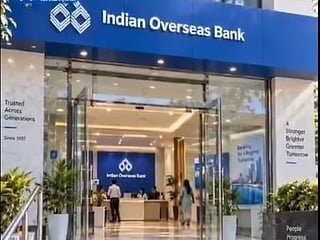 Public sector banks and Regional Rural Banks (RRBs) to remain operational on September 27 to minimise disruption.