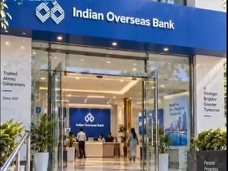 Public sector banks and Regional Rural Banks (RRBs) to remain operational on September 27 to minimise disruption.