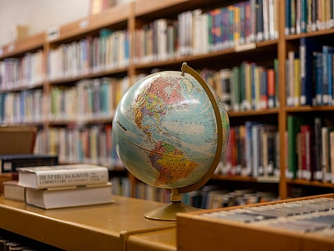 Education systems were designed for an industrial economy that no longer exists, and they are being disrupted by forces moving faster than most institutions can adapt.
