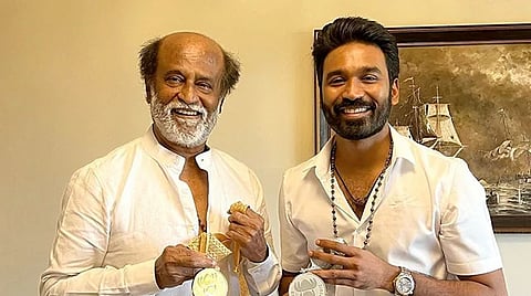 No new date for the film has been announce dyet. 