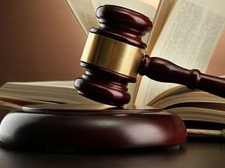 Egypt’s top court cuts Tunisian flight attendant Amira Bint Hamad’s sentence to 7 years for killing her daughter Tara in New Cairo, final ruling in 2023 case.