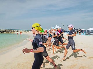 The third edition will feature new amateur events and a women-only professional race.