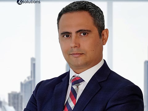 Generative AI adds a new dimension to brand reputation in the UAE