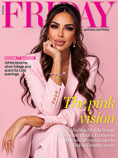 cover-image