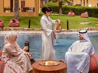 Under the programme, those values will be incorporated into different points of contact between visitors and hospitality establishments.