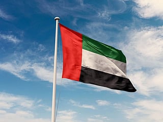 The UAE underscored that these developments constitute a threat to Ethiopia’s unity, sovereignty, and stability.