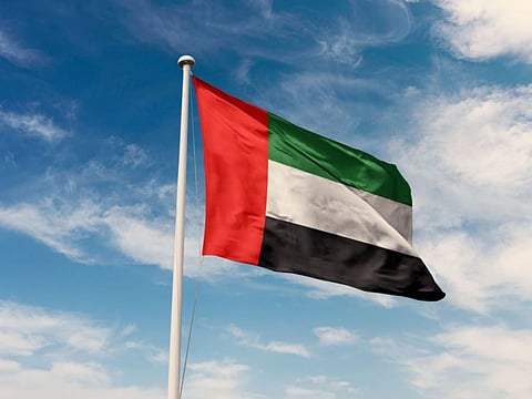 The UAE underscored that these developments constitute a threat to Ethiopia’s unity, sovereignty, and stability.