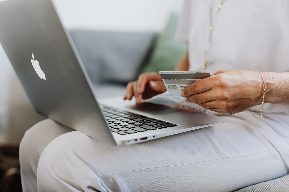 From bank accounts and gratuity to your UAE phone number, experts reveal what expats often overlook before leaving.