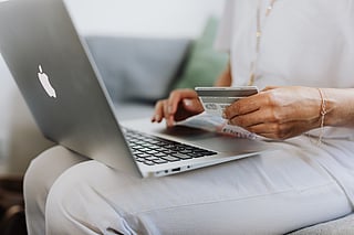 From bank accounts and gratuity to your UAE phone number, experts reveal what expats often overlook before leaving.