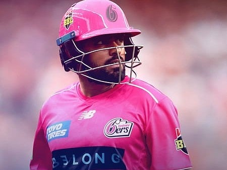Babar Azam