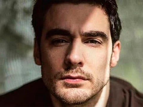 Actor Arnaud Denis made the decision to die by euthanasia.