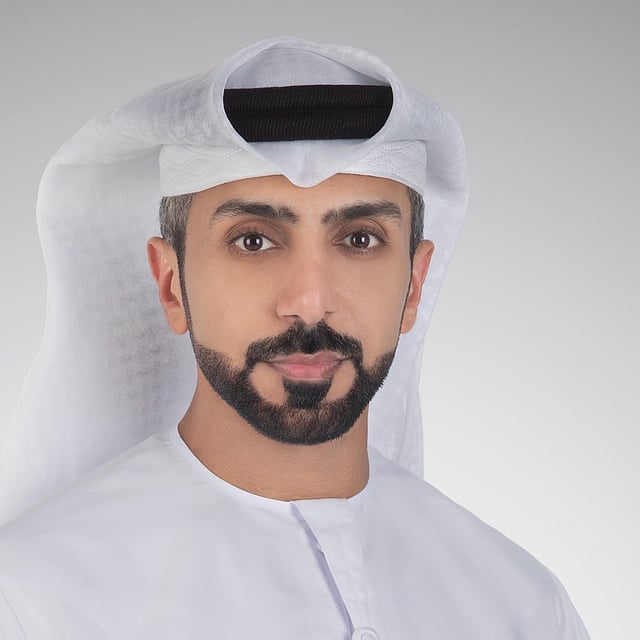 Soud Abdulaziz Buhindi