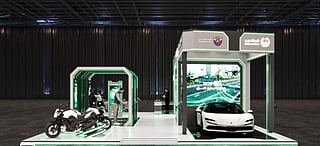  Want to join Dubai Police? Meet the recruitment team at Ru’ya Careers UAE 2026