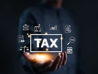 Registration, Tax Return filing, and payment of Corporate Tax due can be completed around the clock through the EmaraTax digital tax services platform in clear and simple steps. 
