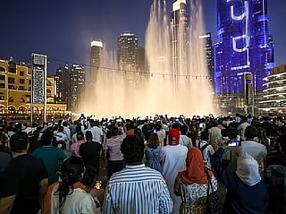 The working-age population in 2025 comprised 2,663,498 men, or 72.38 per cent of the group, and 1,016,273 women, or 27.62 per cent. 