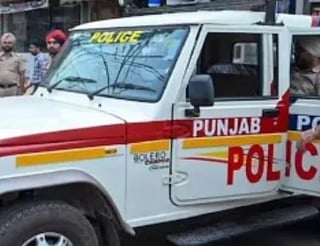 Campus vandalism, highway blockade as LPU students protest alleged rape case