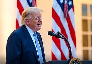 Trump rejected Iran's proposal to open the Strait of Homuz within seven days and expects renewed bombing even before the US  midterm elections. Analysts see it as an indication of a shift in the dispute that allowed Trump to reject the proposal, but not necessarily the diplomatic channel itself. 

