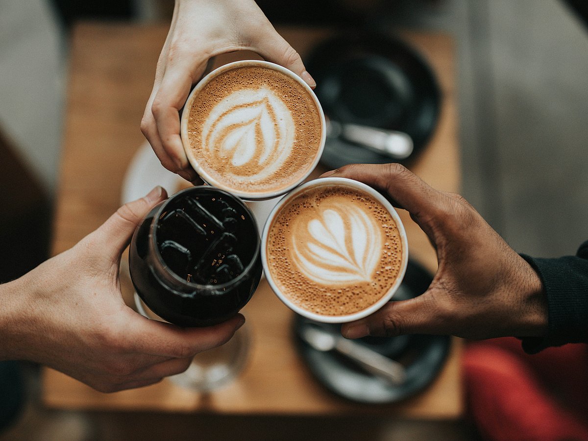 Unsplash